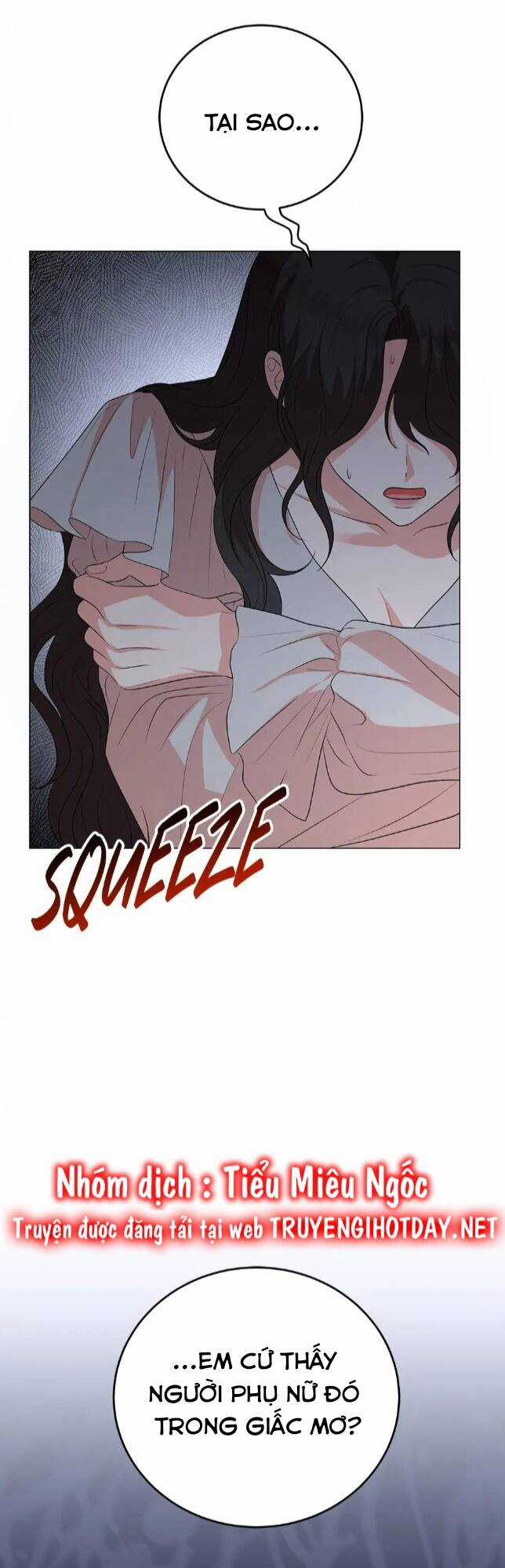 Nhân Vật Phản Diện Cũng Khó Chịu Chapter 84 trang 76