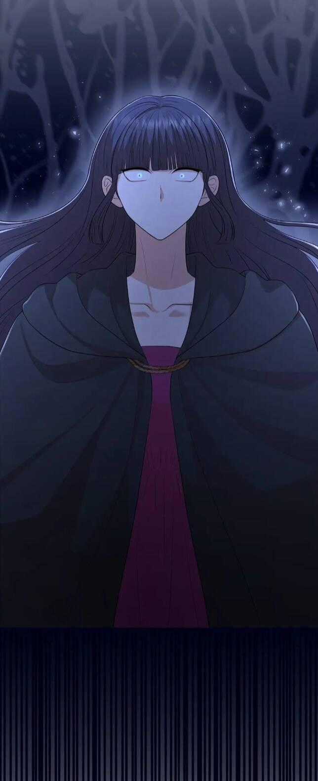 Nhân Vật Phản Diện Cũng Khó Chịu Chapter 84 trang 77