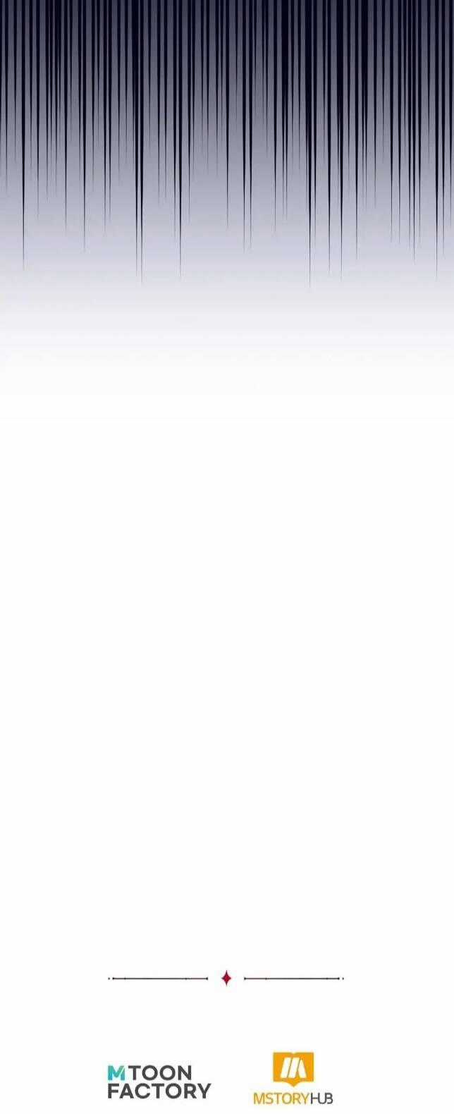 Nhân Vật Phản Diện Cũng Khó Chịu Chapter 84 trang 78