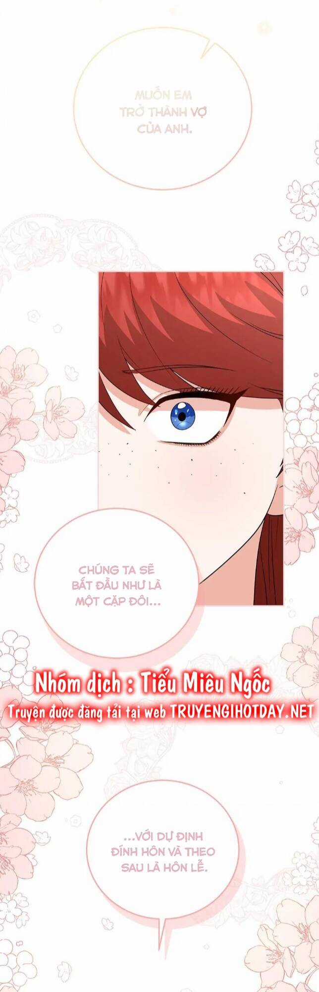 Nhân Vật Phản Diện Cũng Khó Chịu Chapter 84 trang 9