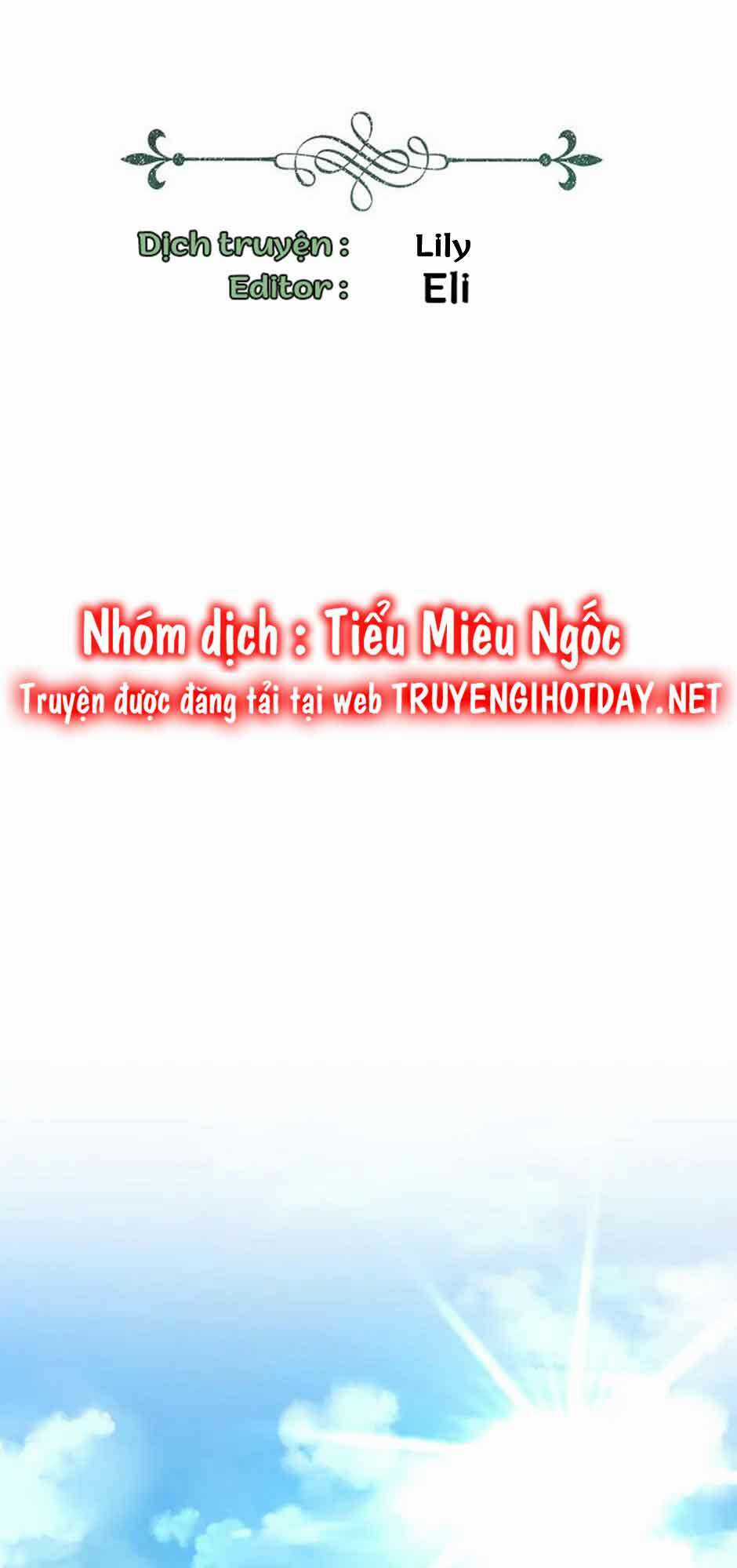 Nhân Vật Phản Diện Cũng Khó Chịu Chapter 85 trang 2