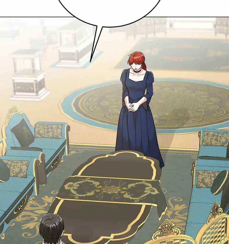 Nhân Vật Phản Diện Cũng Khó Chịu Chapter 85 trang 29