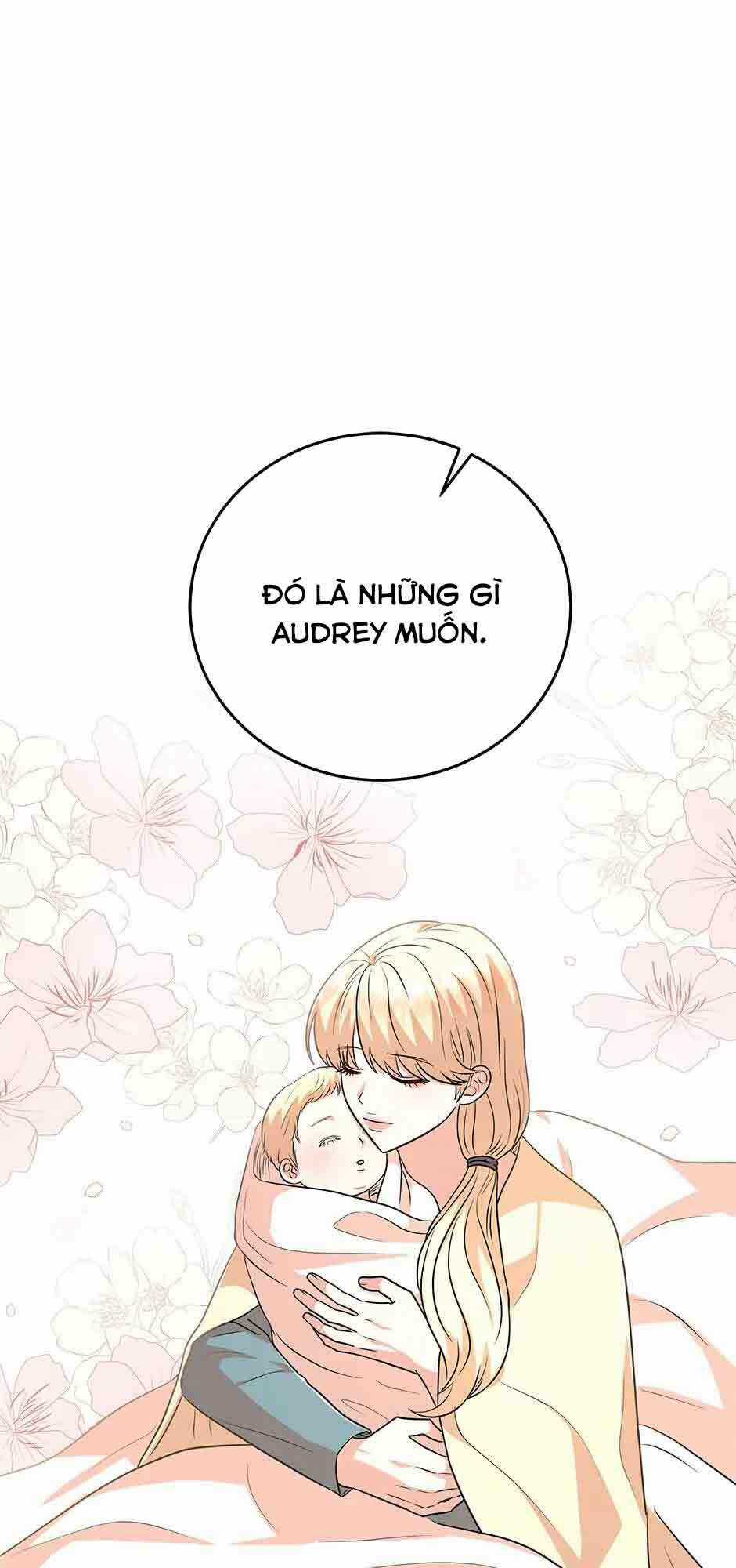 Nhân Vật Phản Diện Cũng Khó Chịu Chapter 85 trang 65