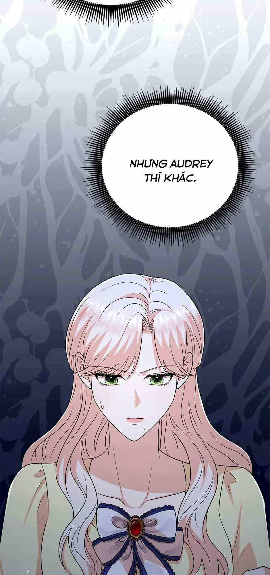 Nhân Vật Phản Diện Cũng Khó Chịu Chapter 85 trang 67