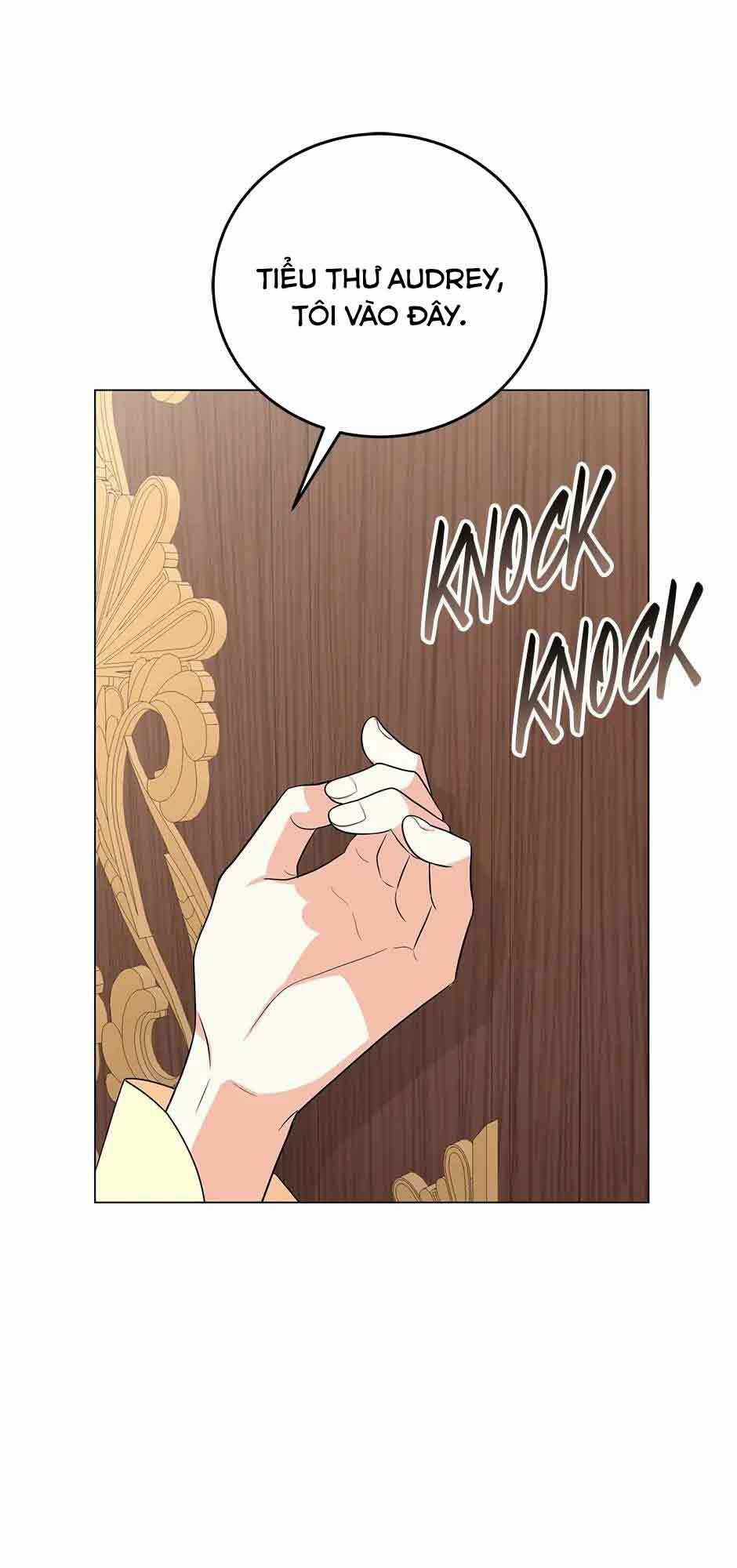 Nhân Vật Phản Diện Cũng Khó Chịu Chapter 85 trang 70