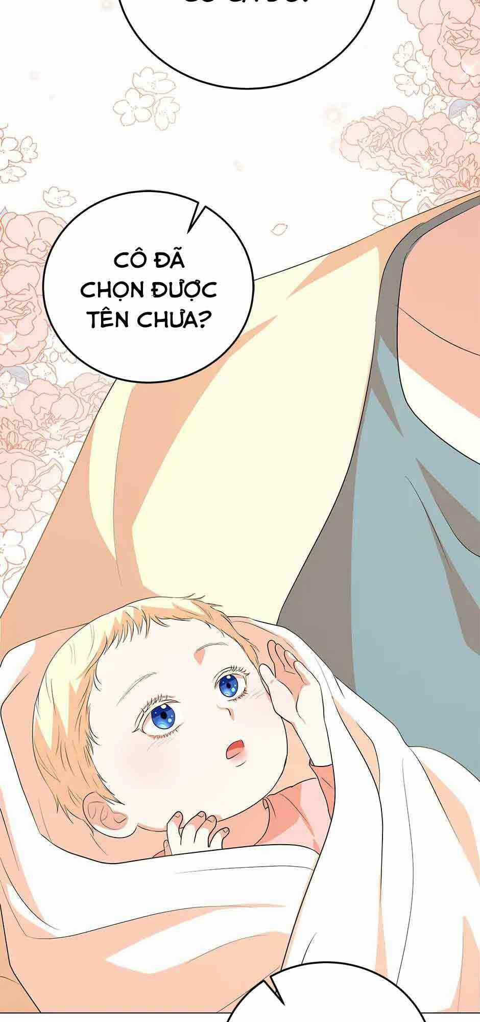 Nhân Vật Phản Diện Cũng Khó Chịu Chapter 85 trang 75