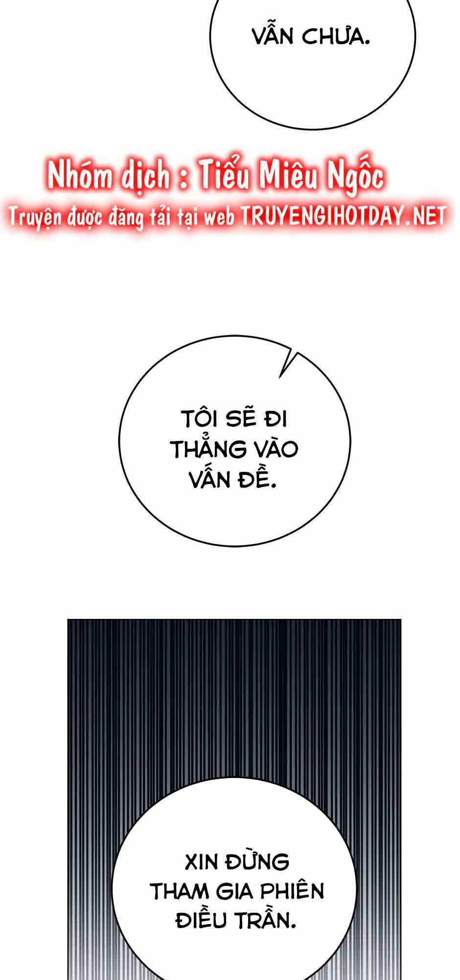 Nhân Vật Phản Diện Cũng Khó Chịu Chapter 85 trang 76