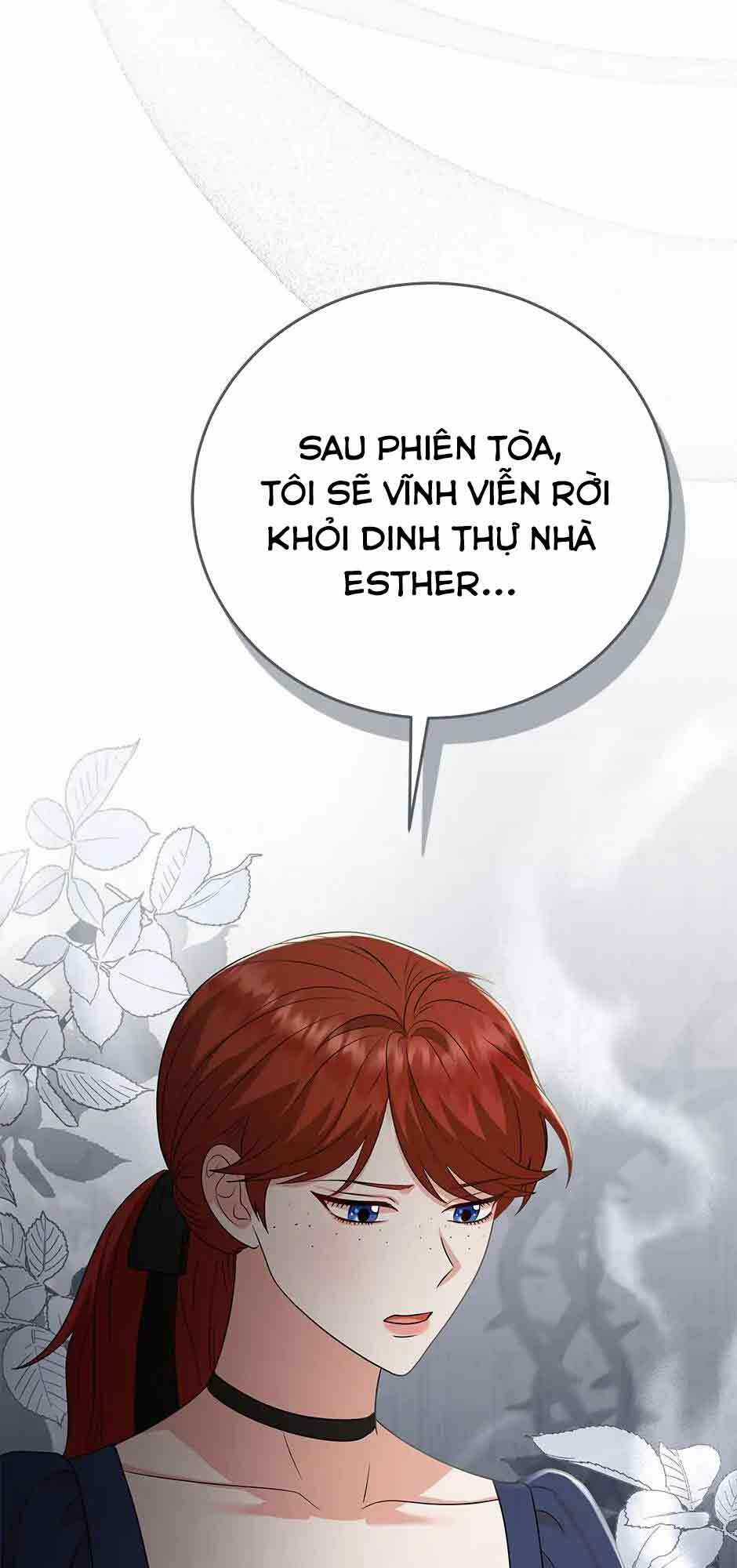 Nhân Vật Phản Diện Cũng Khó Chịu Chapter 85 trang 92