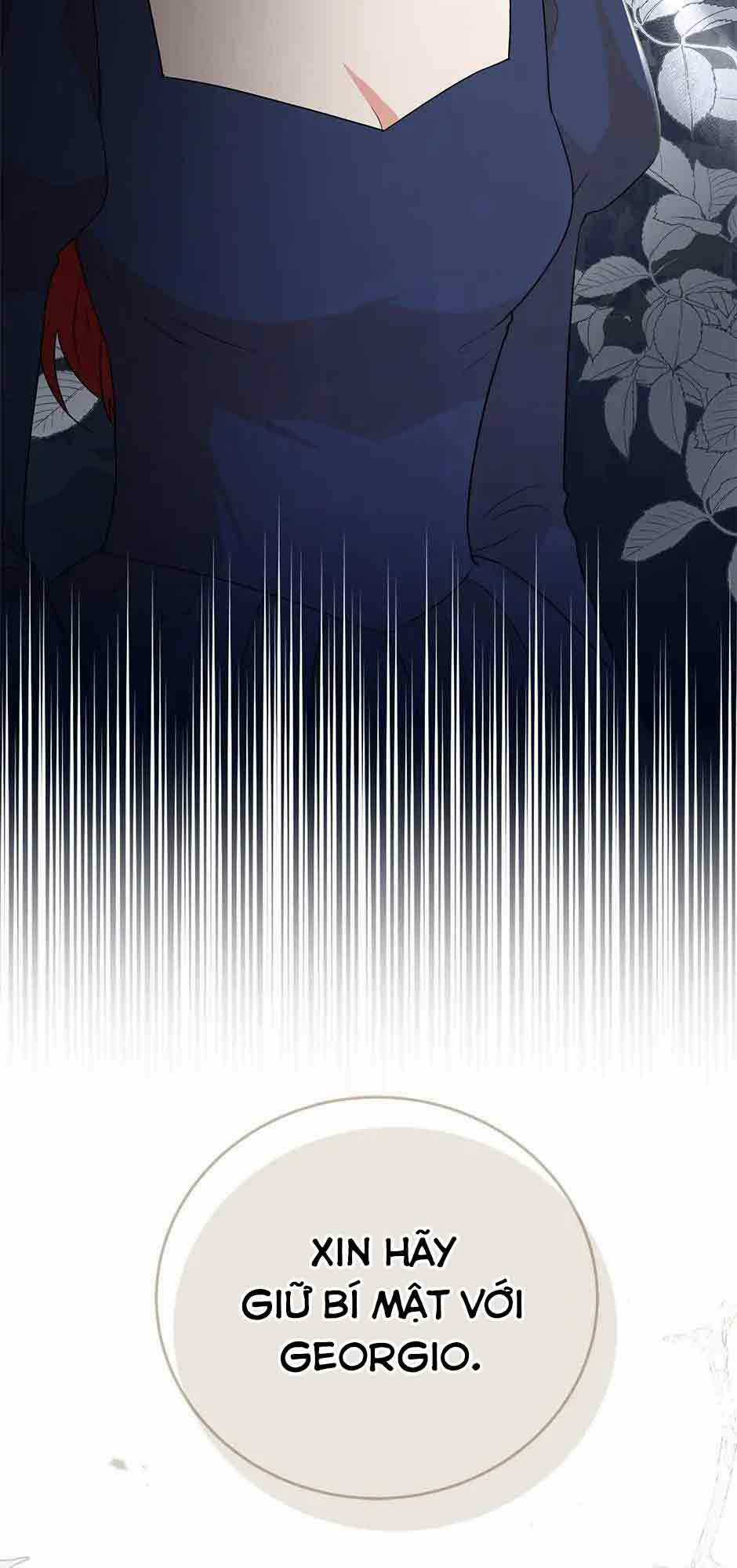 Nhân Vật Phản Diện Cũng Khó Chịu Chapter 85 trang 93