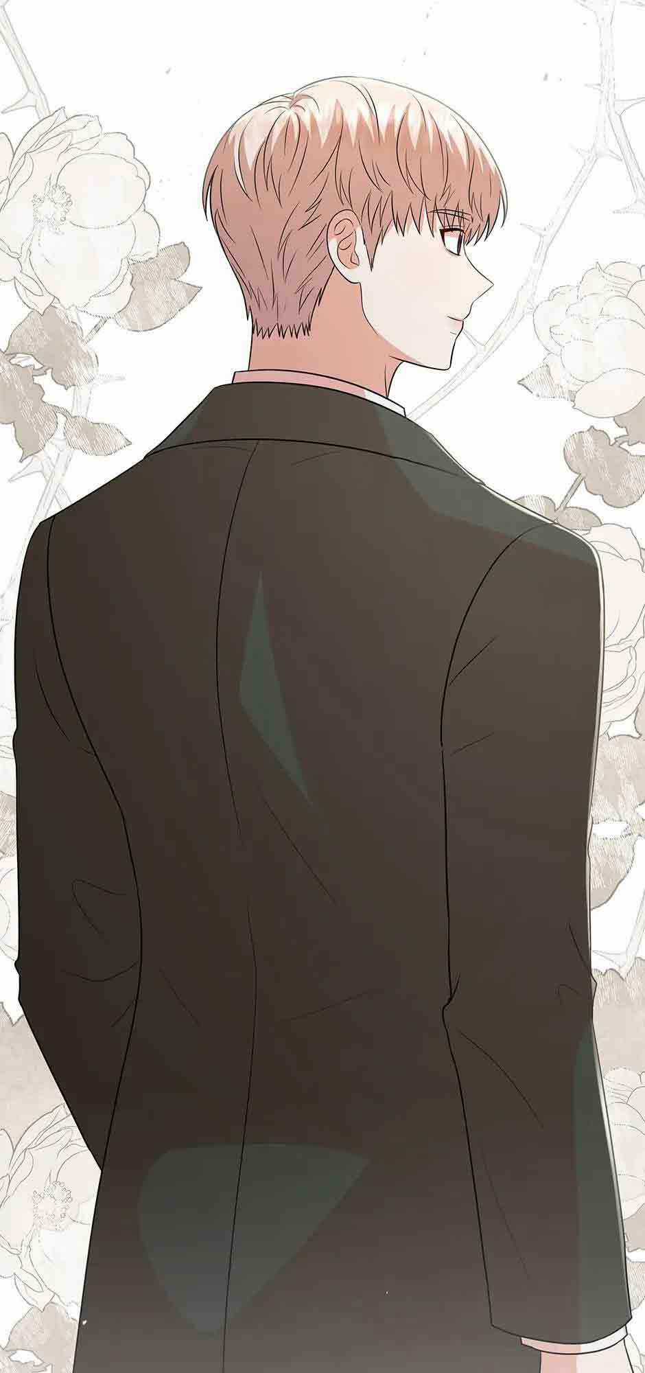 Nhân Vật Phản Diện Cũng Khó Chịu Chapter 85 trang 94