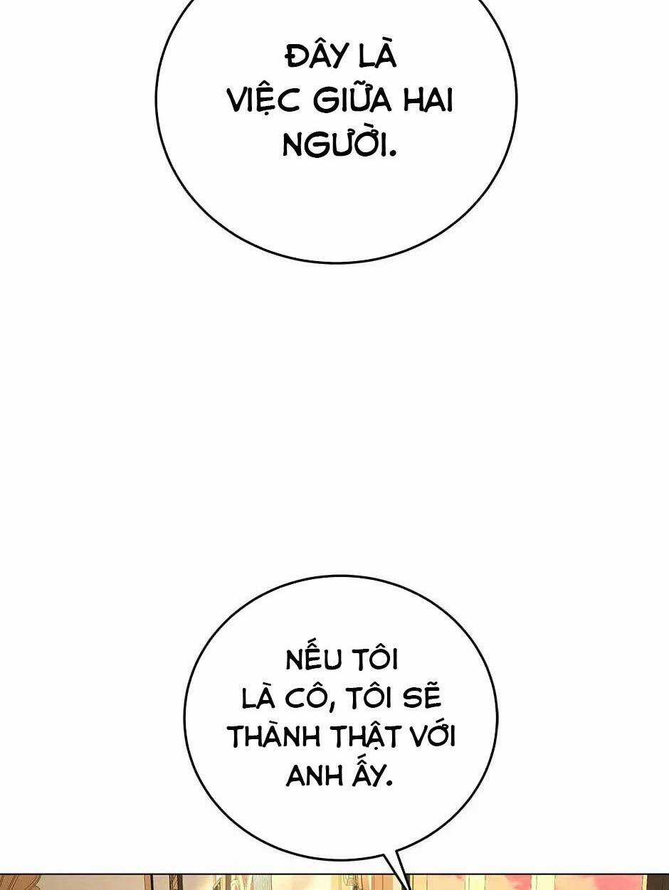 Nhân Vật Phản Diện Cũng Khó Chịu Chapter 86 trang 10