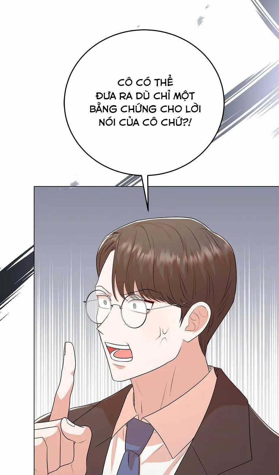 Nhân Vật Phản Diện Cũng Khó Chịu Chapter 86 trang 104