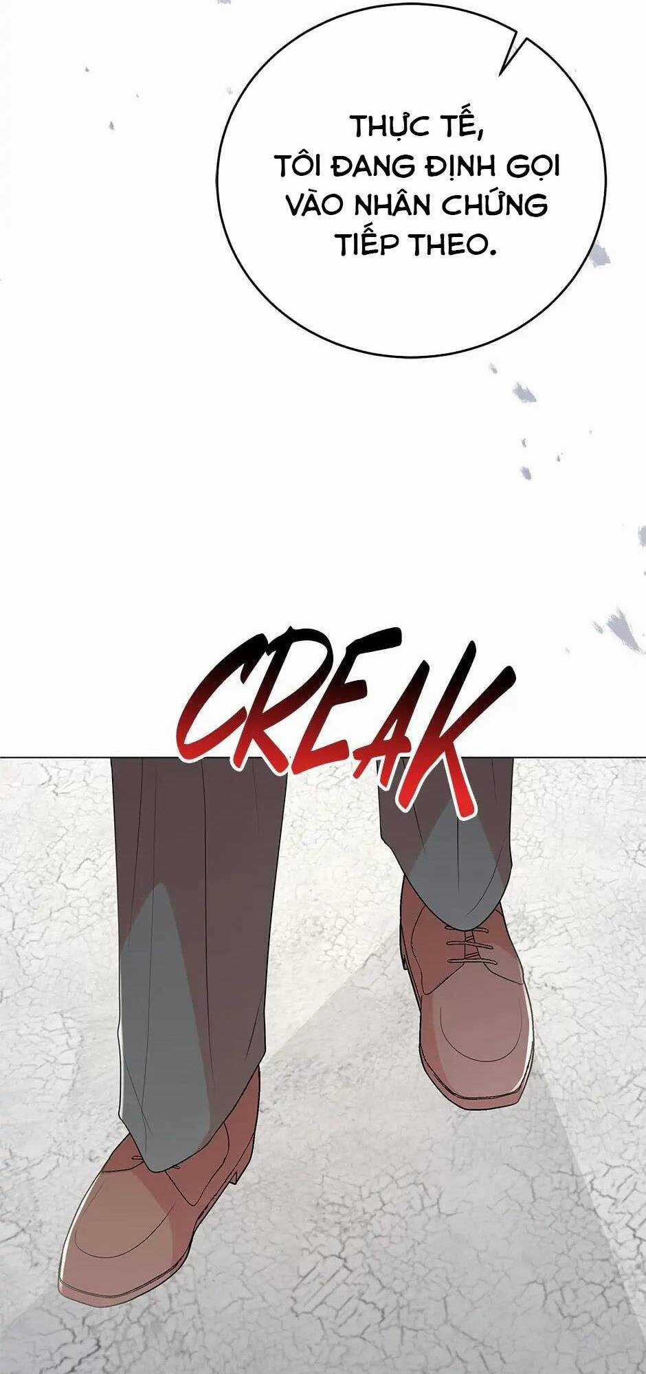 Nhân Vật Phản Diện Cũng Khó Chịu Chapter 86 trang 106