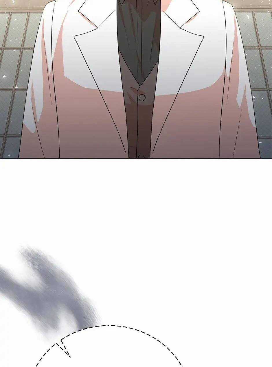 Nhân Vật Phản Diện Cũng Khó Chịu Chapter 86 trang 108