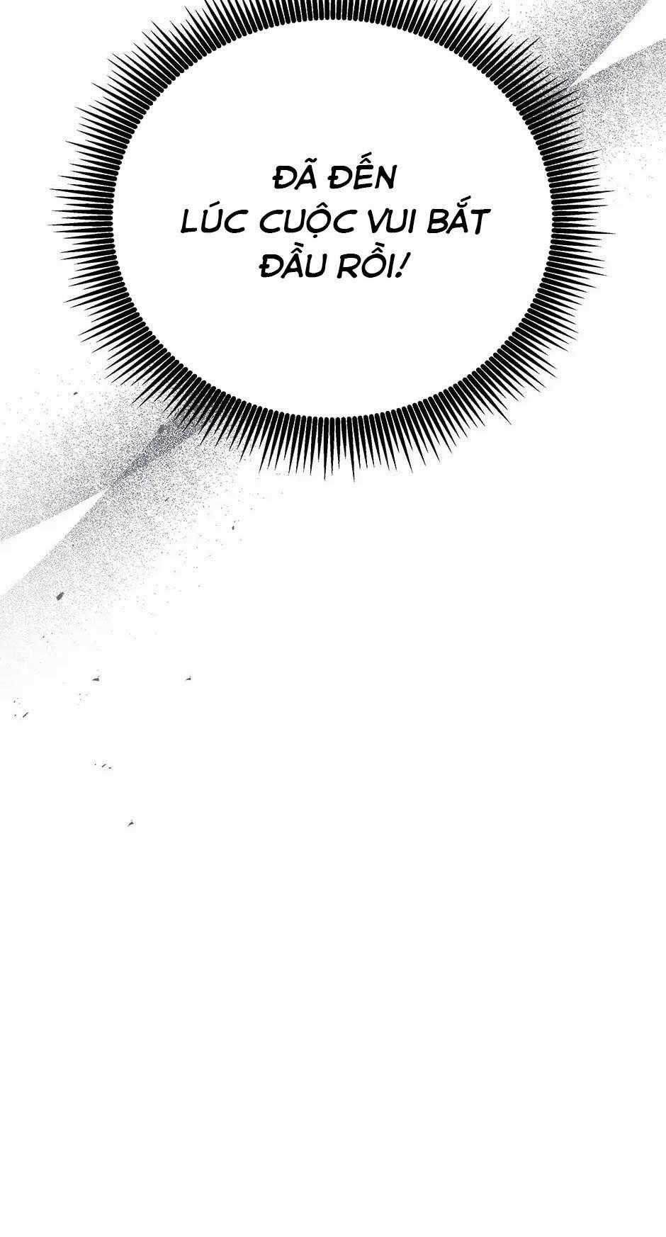 Nhân Vật Phản Diện Cũng Khó Chịu Chapter 86 trang 112