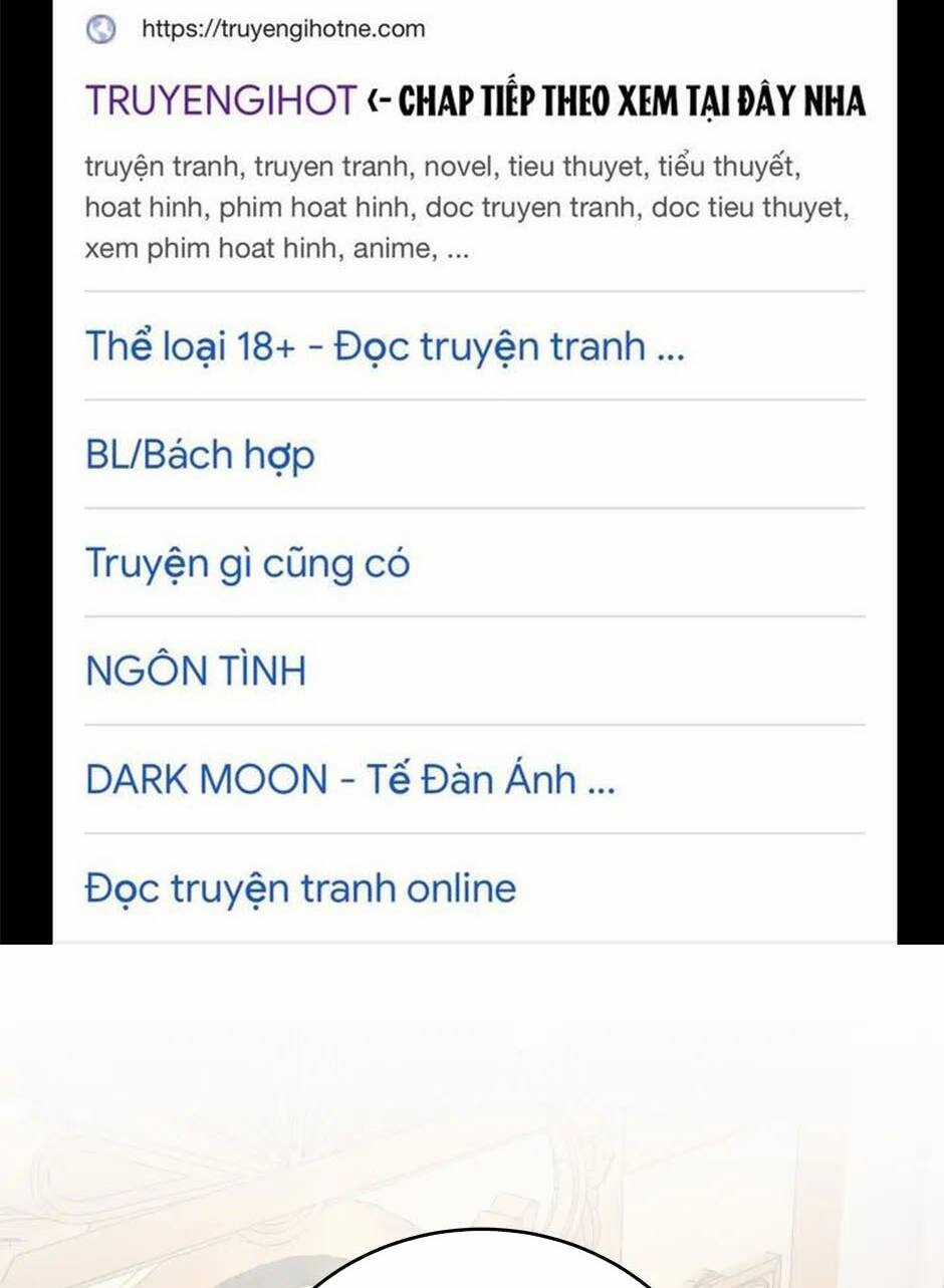 Nhân Vật Phản Diện Cũng Khó Chịu Chapter 86 trang 2