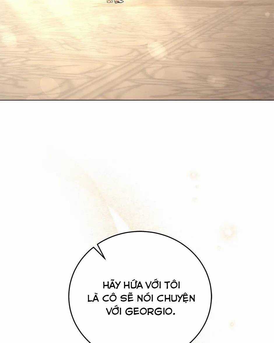 Nhân Vật Phản Diện Cũng Khó Chịu Chapter 86 trang 22