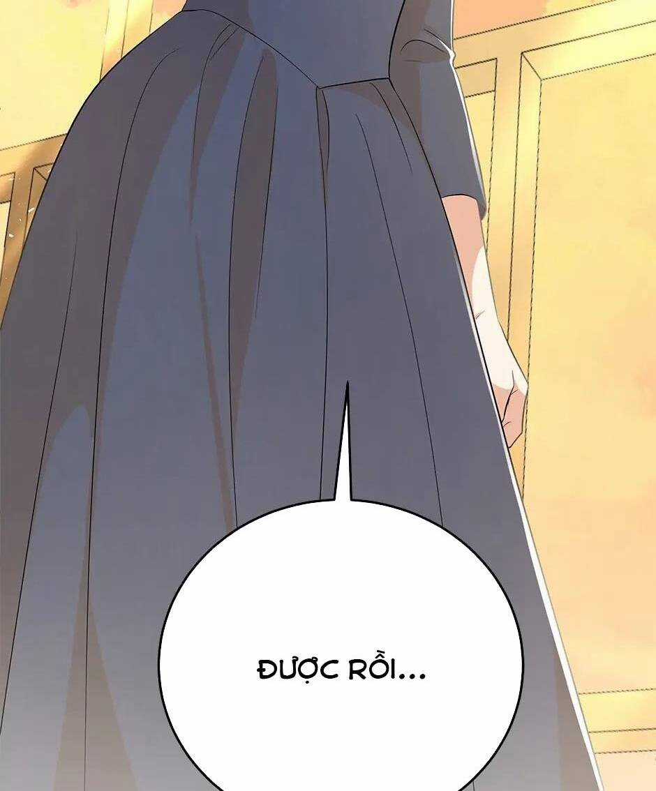 Nhân Vật Phản Diện Cũng Khó Chịu Chapter 86 trang 25