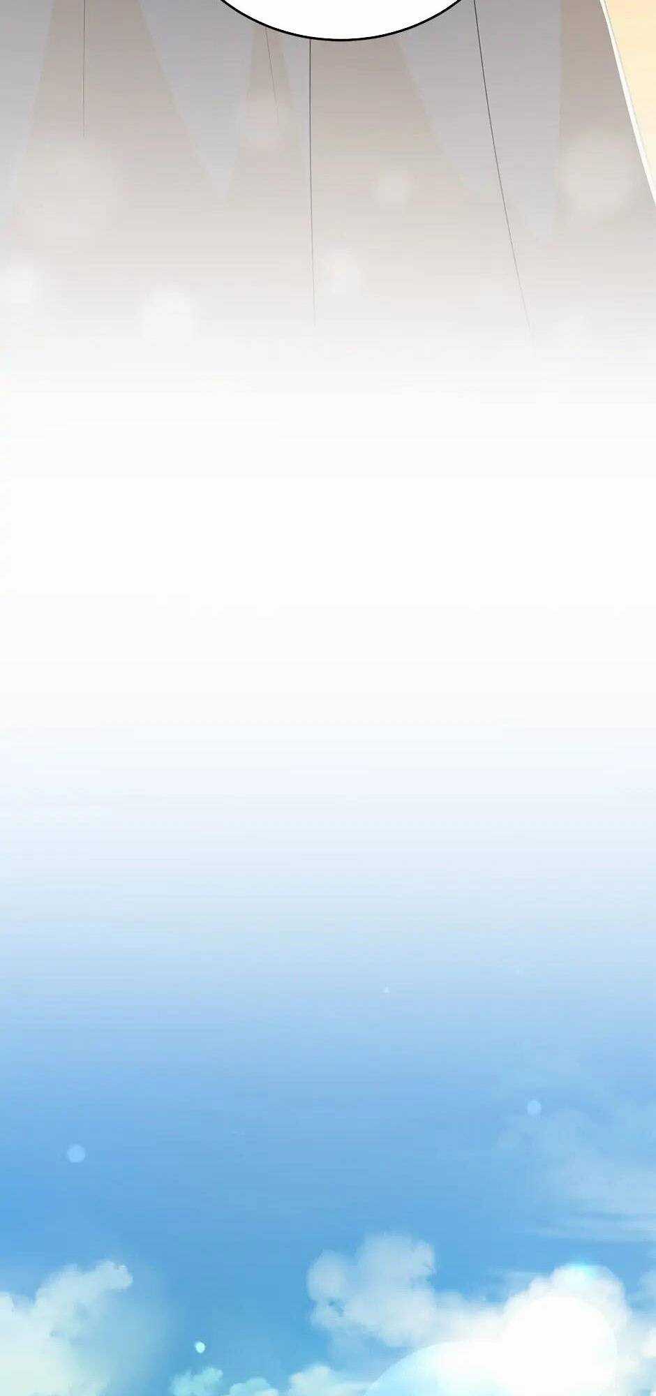 Nhân Vật Phản Diện Cũng Khó Chịu Chapter 86 trang 26