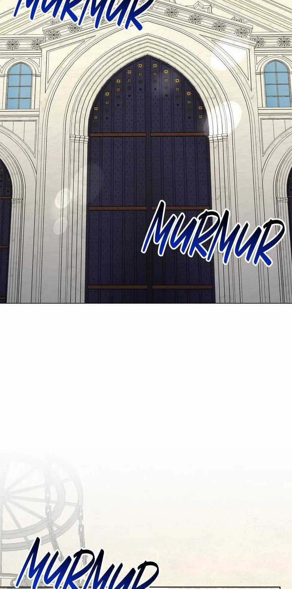 Nhân Vật Phản Diện Cũng Khó Chịu Chapter 86 trang 29