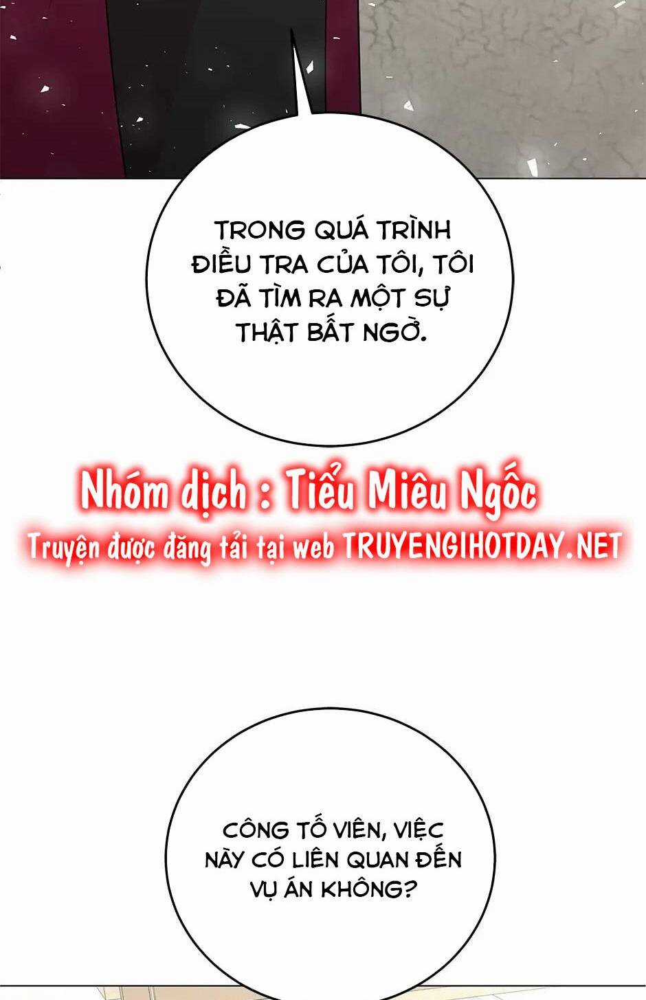 Nhân Vật Phản Diện Cũng Khó Chịu Chapter 86 trang 51