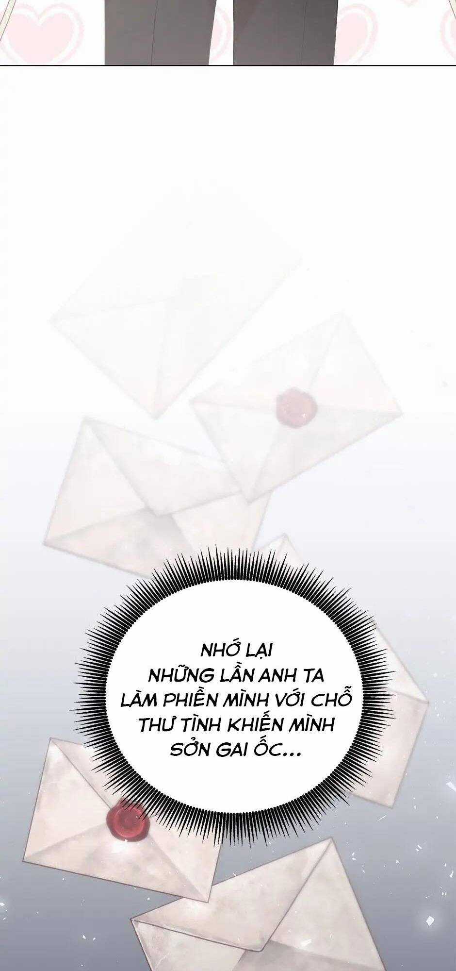 Nhân Vật Phản Diện Cũng Khó Chịu Chapter 86 trang 6