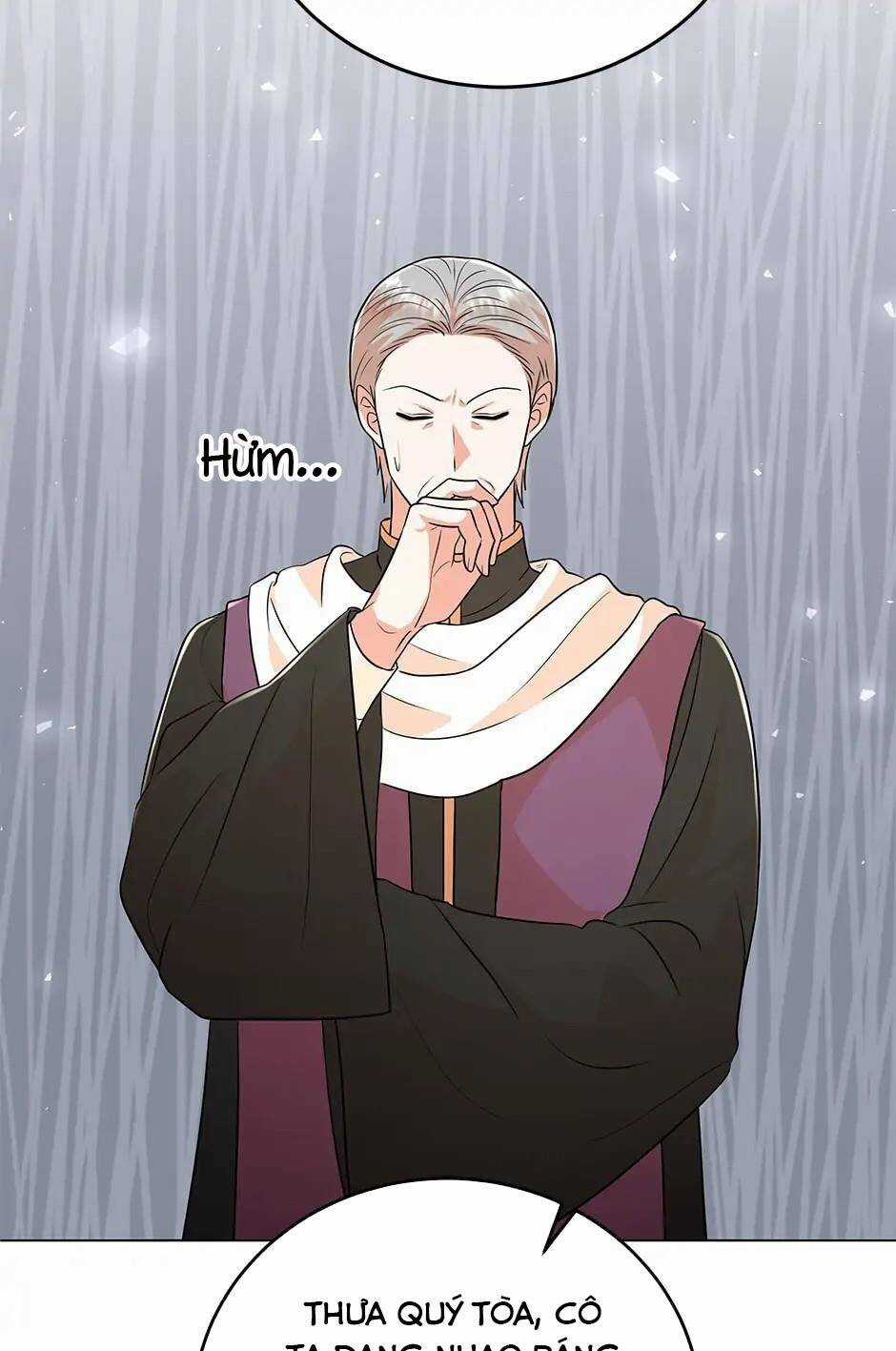 Nhân Vật Phản Diện Cũng Khó Chịu Chapter 86 trang 71