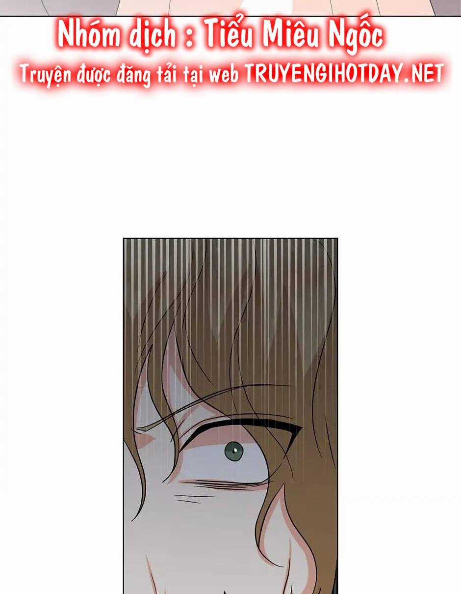 Nhân Vật Phản Diện Cũng Khó Chịu Chapter 86 trang 75