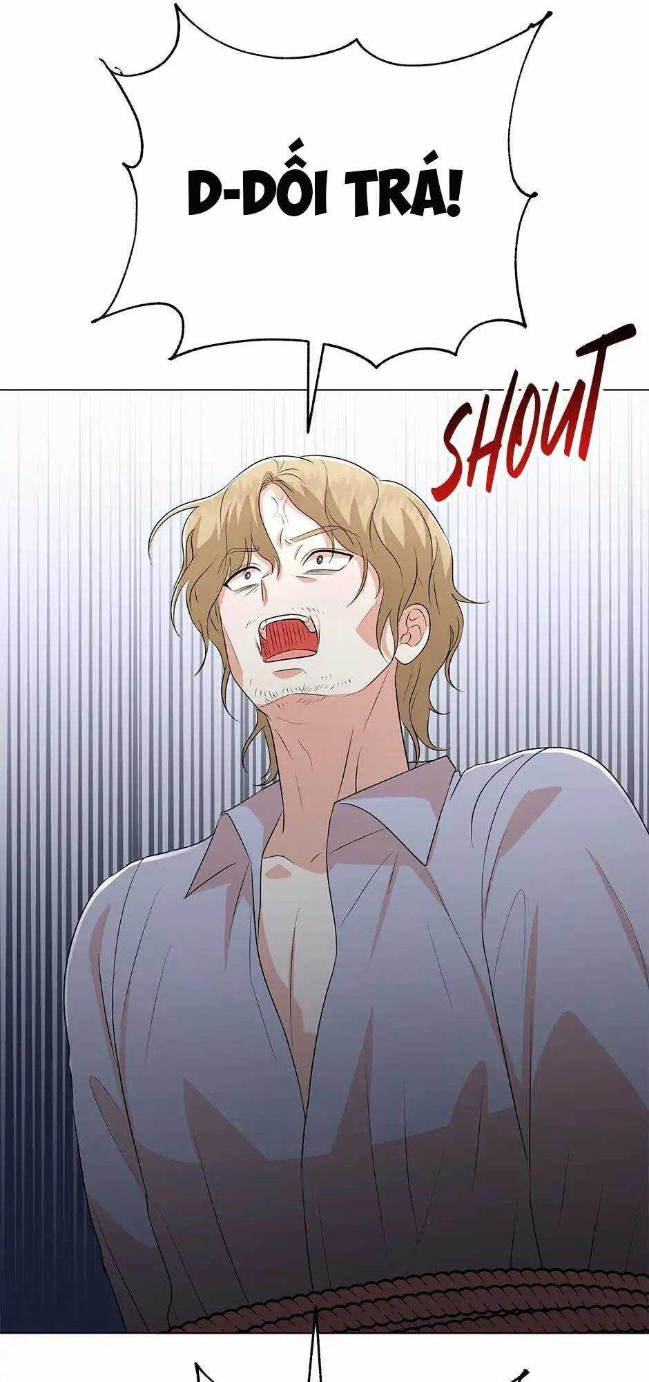 Nhân Vật Phản Diện Cũng Khó Chịu Chapter 86 trang 82