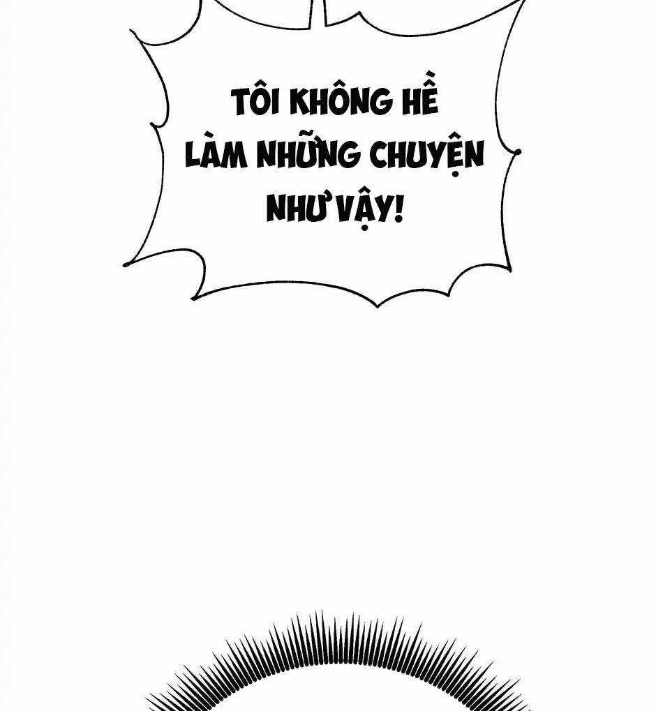 Nhân Vật Phản Diện Cũng Khó Chịu Chapter 86 trang 83