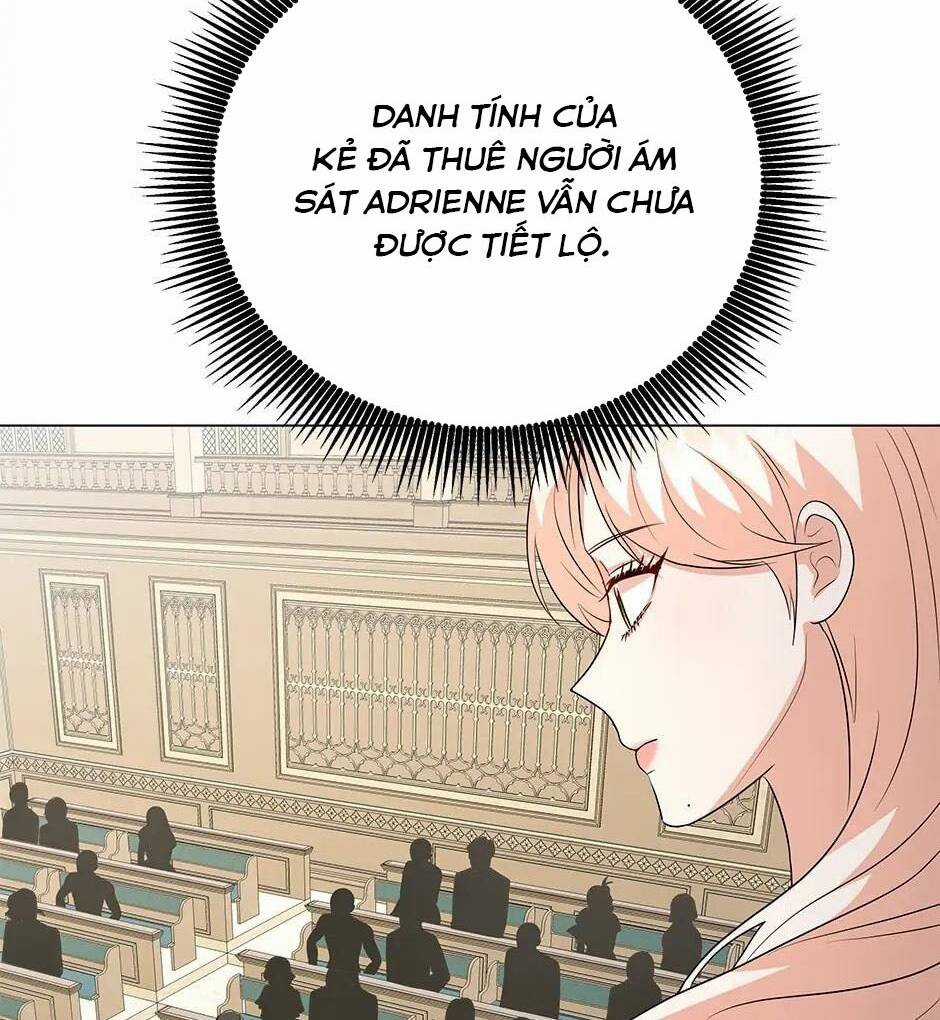 Nhân Vật Phản Diện Cũng Khó Chịu Chapter 86 trang 84