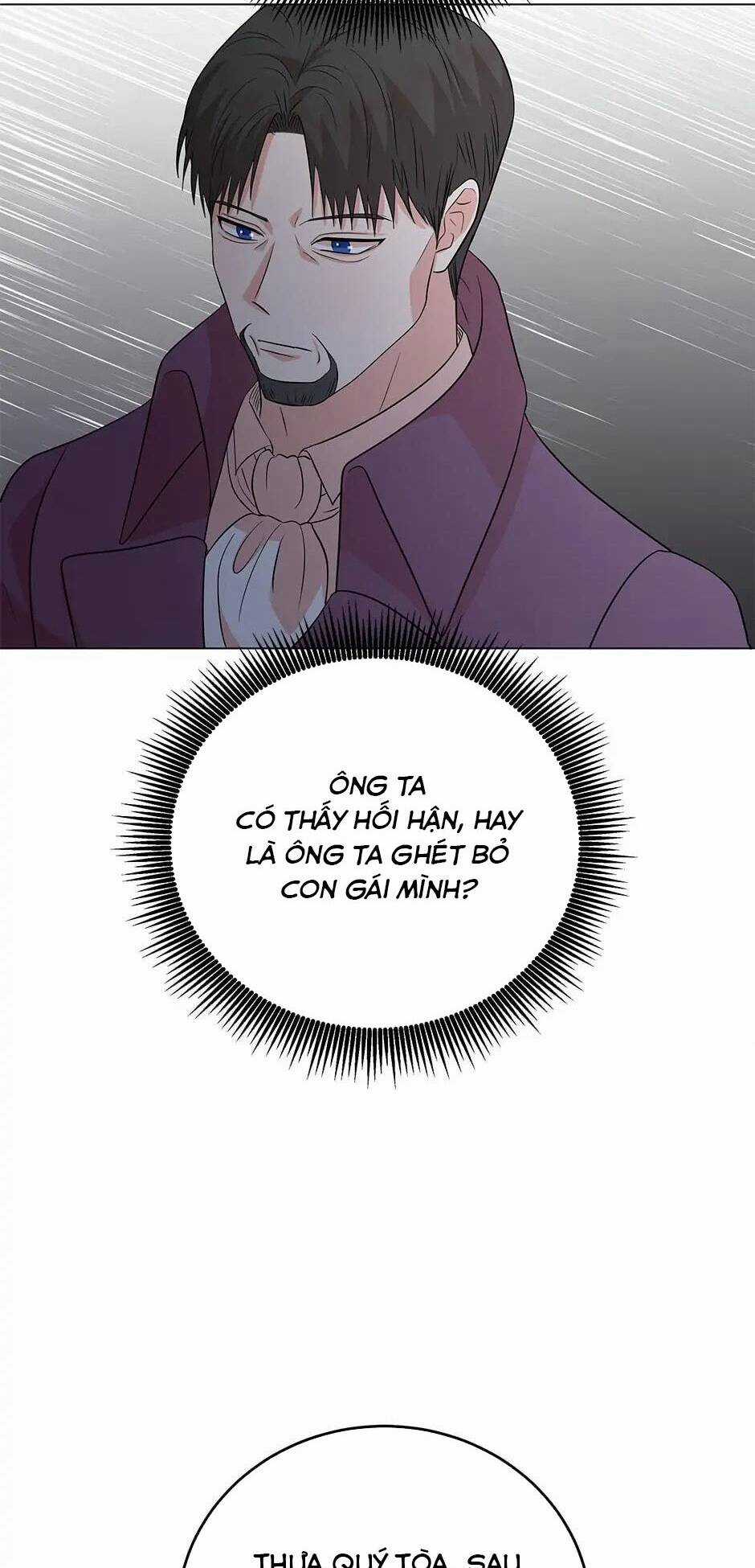 Nhân Vật Phản Diện Cũng Khó Chịu Chapter 86 trang 86