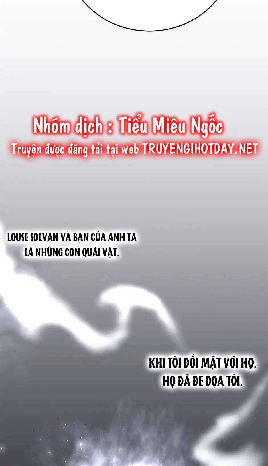 Nhân Vật Phản Diện Cũng Khó Chịu Chapter 86 trang 89