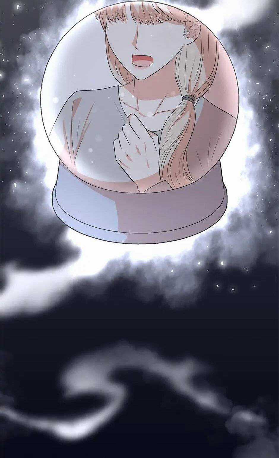 Nhân Vật Phản Diện Cũng Khó Chịu Chapter 86 trang 90