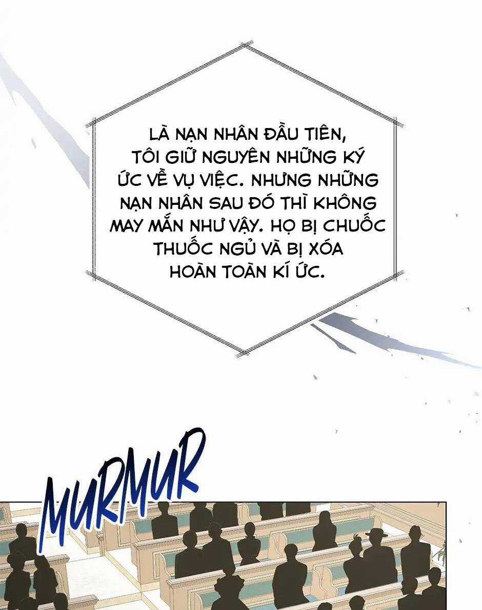 Nhân Vật Phản Diện Cũng Khó Chịu Chapter 86 trang 93