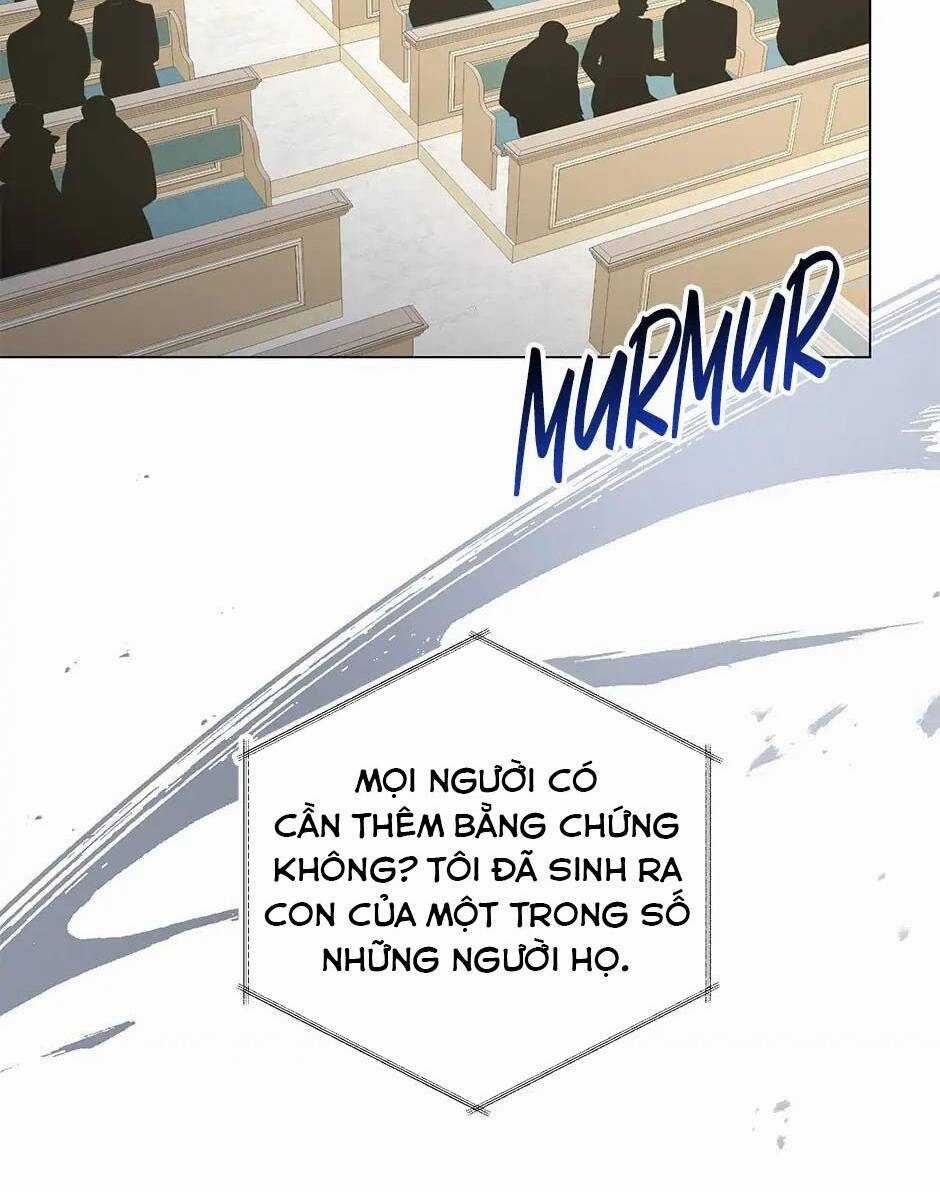 Nhân Vật Phản Diện Cũng Khó Chịu Chapter 86 trang 94