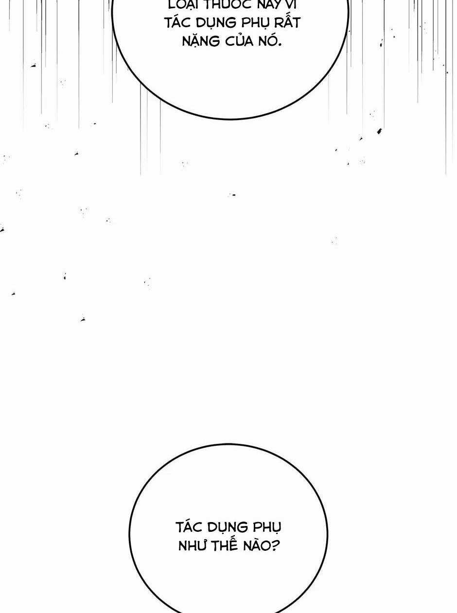 Nhân Vật Phản Diện Cũng Khó Chịu Chapter 87 trang 10