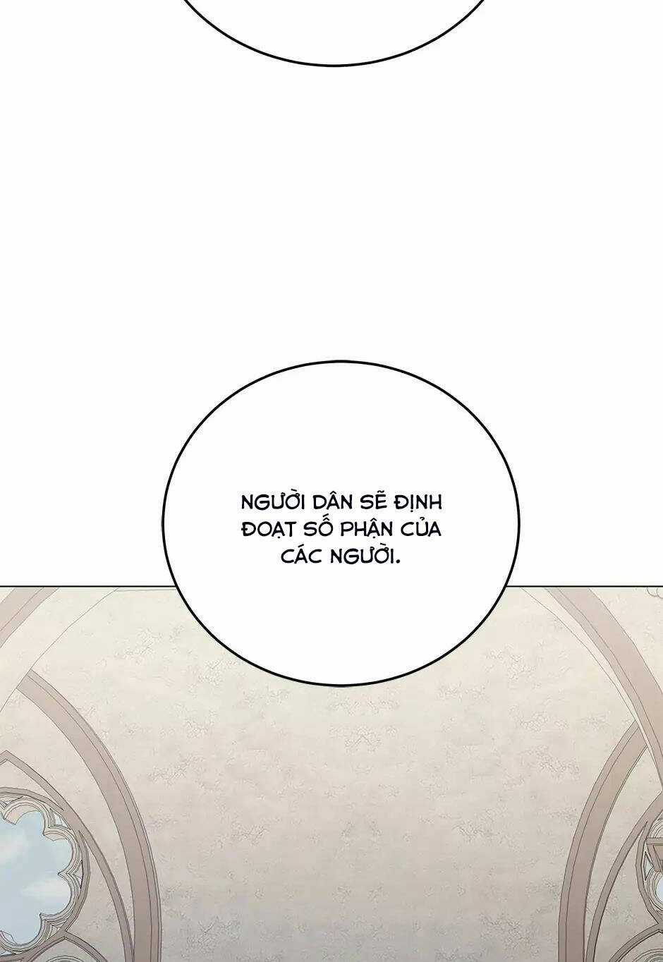 Nhân Vật Phản Diện Cũng Khó Chịu Chapter 87 trang 100