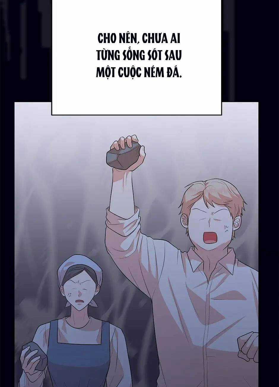 Nhân Vật Phản Diện Cũng Khó Chịu Chapter 87 trang 104