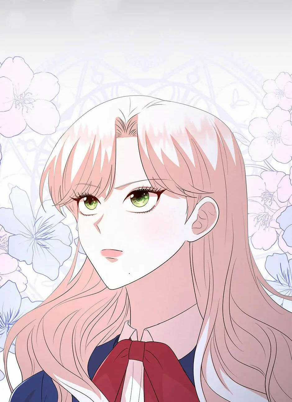 Nhân Vật Phản Diện Cũng Khó Chịu Chapter 87 trang 109