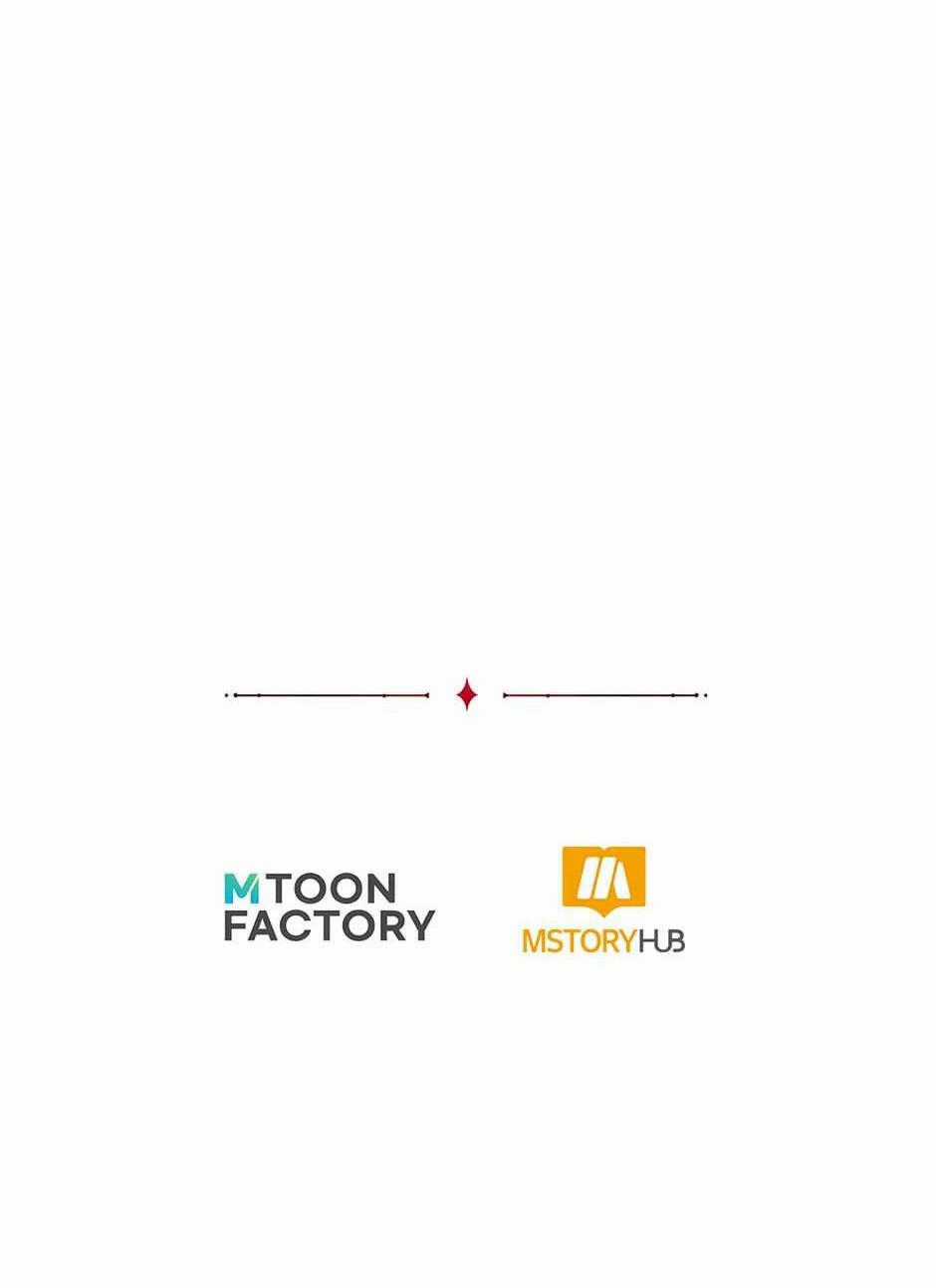 Nhân Vật Phản Diện Cũng Khó Chịu Chapter 87 trang 113