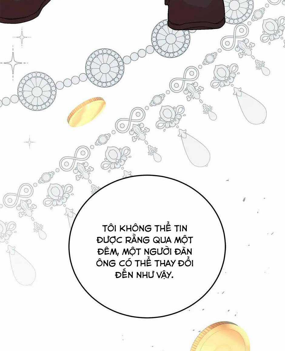 Nhân Vật Phản Diện Cũng Khó Chịu Chapter 87 trang 17