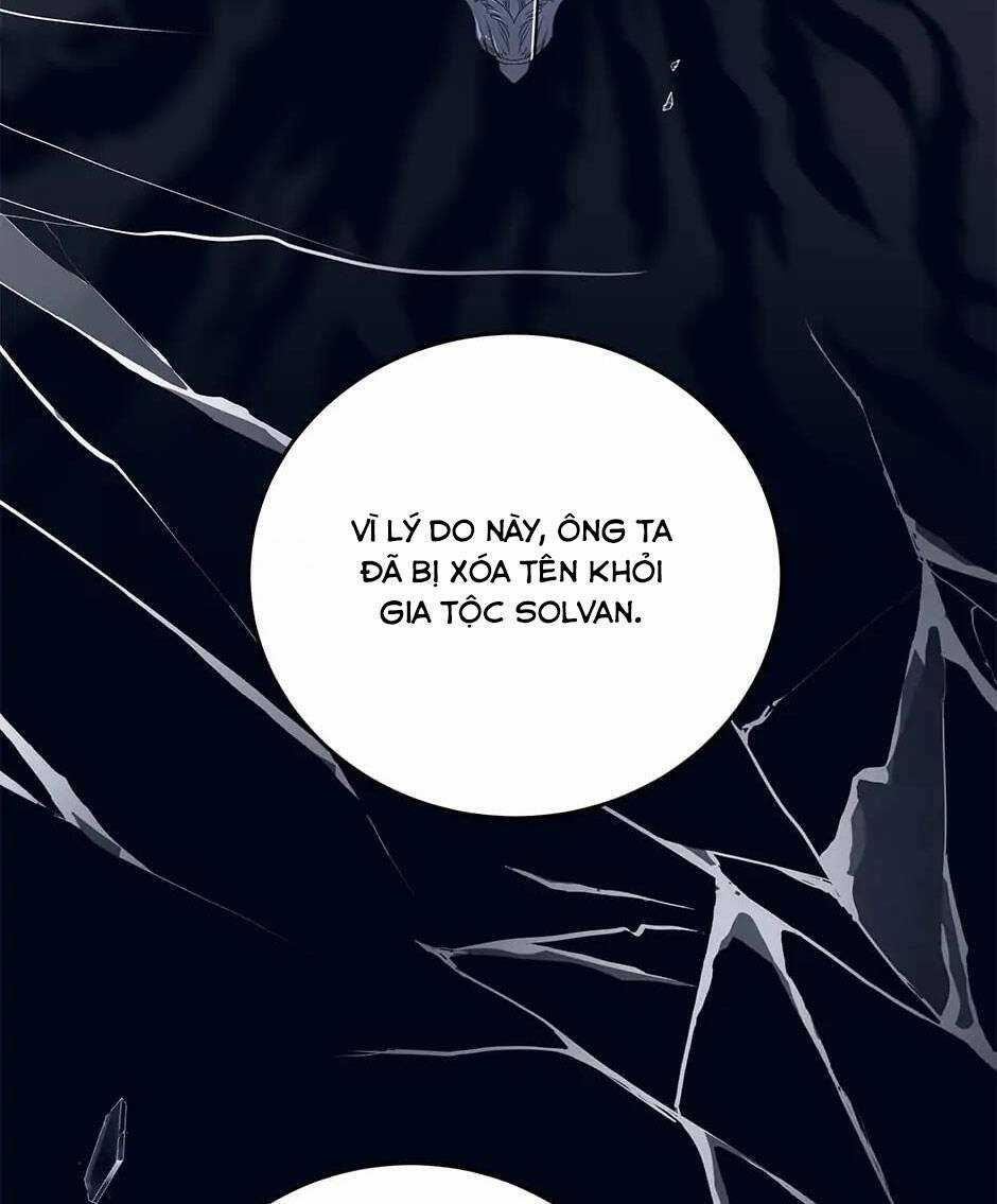 Nhân Vật Phản Diện Cũng Khó Chịu Chapter 87 trang 24