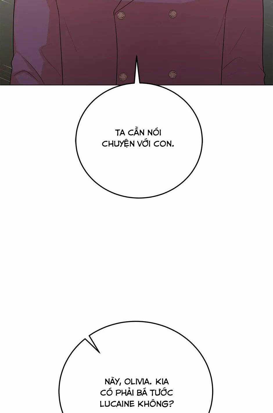Nhân Vật Phản Diện Cũng Khó Chịu Chapter 87 trang 35