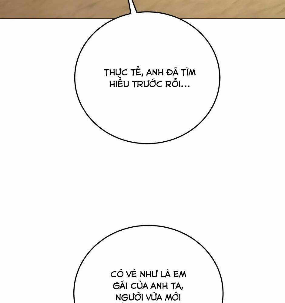 Nhân Vật Phản Diện Cũng Khó Chịu Chapter 87 trang 39