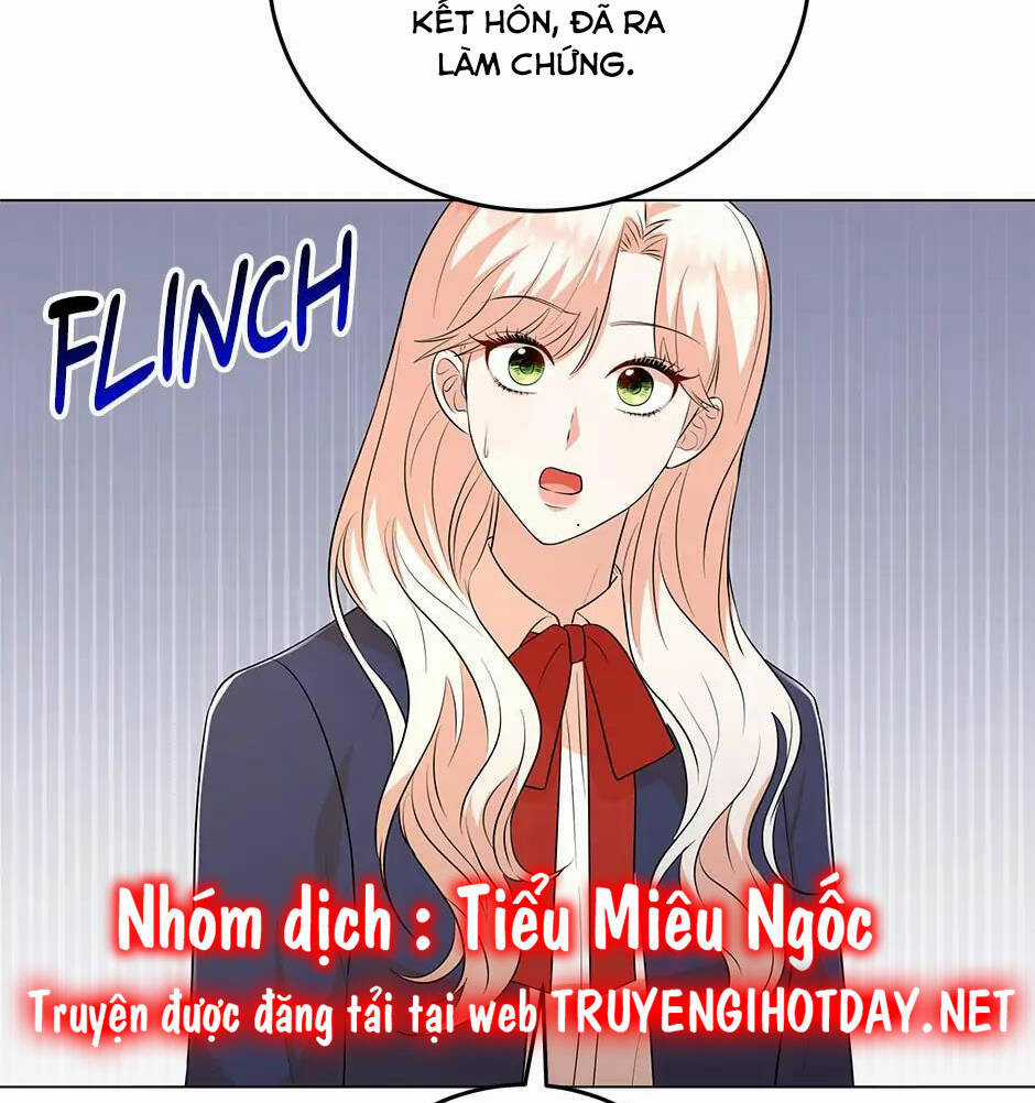 Nhân Vật Phản Diện Cũng Khó Chịu Chapter 87 trang 40