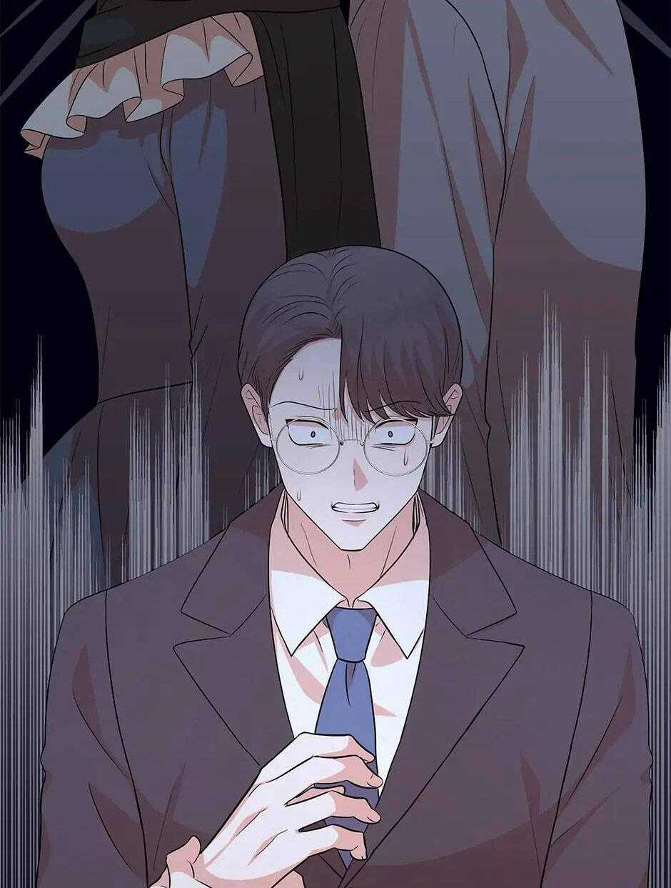 Nhân Vật Phản Diện Cũng Khó Chịu Chapter 87 trang 43