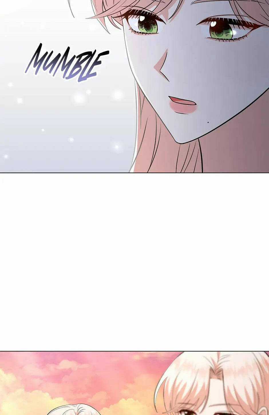 Nhân Vật Phản Diện Cũng Khó Chịu Chapter 87 trang 47