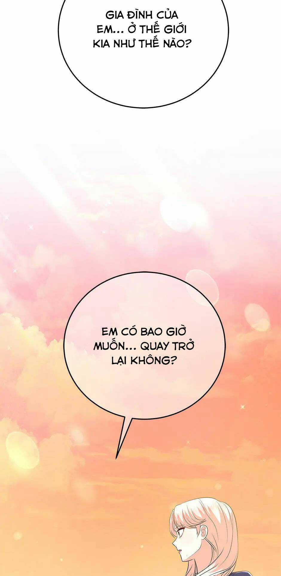 Nhân Vật Phản Diện Cũng Khó Chịu Chapter 87 trang 50