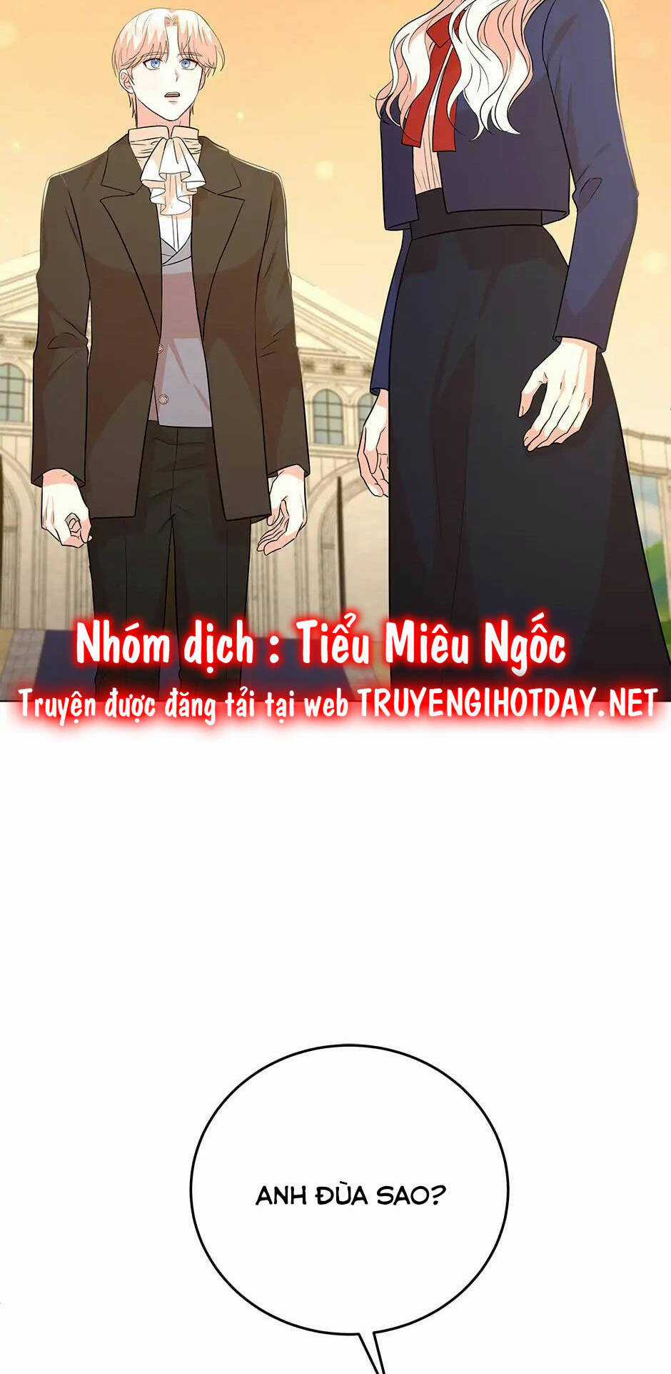Nhân Vật Phản Diện Cũng Khó Chịu Chapter 87 trang 51